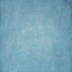 Backdrops by Jeremy Ellsworth High quality hand-painted canvas backdrops